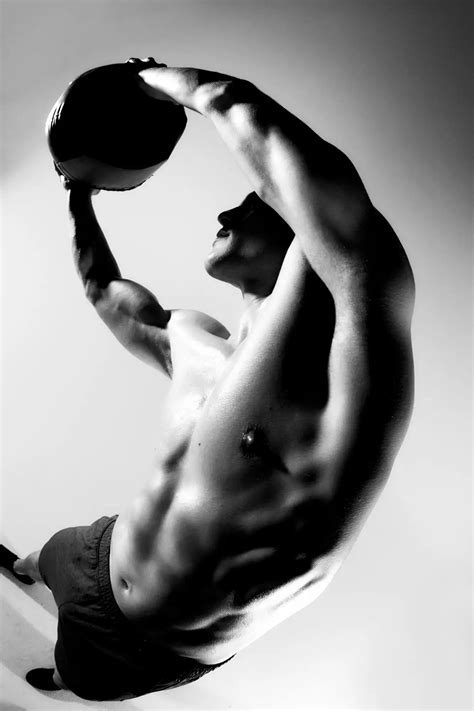 Fitness Club & Luxury Gym in Plano, TX - Equinox