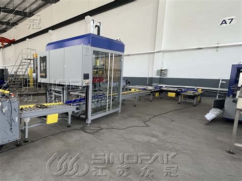 Image result for Carton Box Packaging Machine