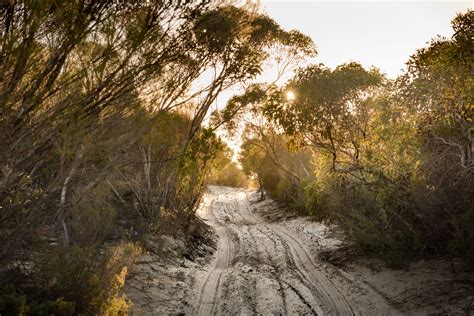 Discover Victoria's Desert Country in the Wimmera Mallee - Visit Wimmera Mallee