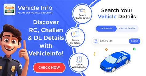 RTO Bhopal - Check RTO Vehicle Information & Vehicle Owner Details