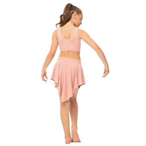 Style 1125-Blossom – Reverence Performance Dance Apparel & Reverence ...