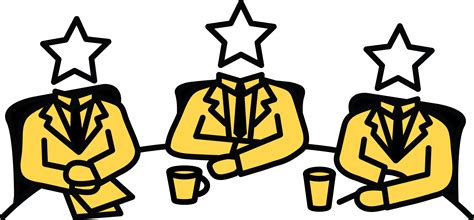 Government clipart chief executive president role, Picture #1241606 ...