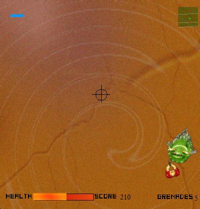 Image result for Alien Sho Game