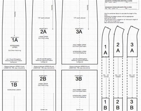 Image result for DIY Graduation Stole Pattern