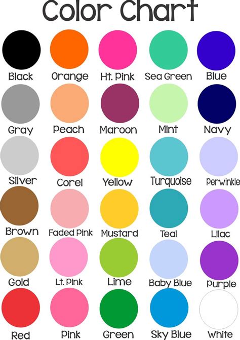 Image result for Colors of Java Programming