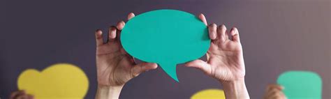 How to Communicate Better with Autistic Individuals—And Why It Matters ...
