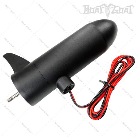 Image result for MotorGuide Xi5 Lifting Handle