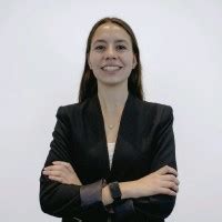 Ana Elisa Arochi - Universidad Iberoamericana, Ciudad de México | LinkedIn