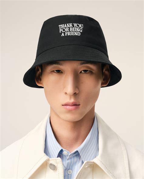 Ami Paris Official Website | AMI PARIS