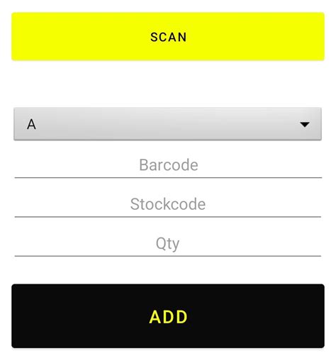 Image result for Codex Cape Town Programming