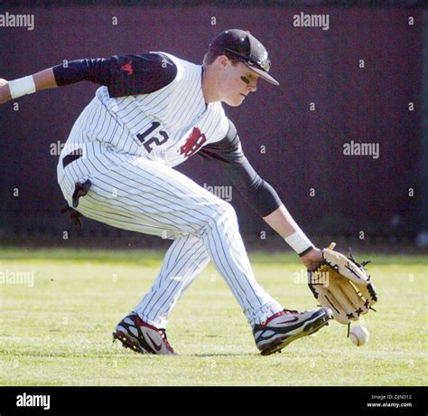 Scott lyman hi-res stock photography and images - Alamy