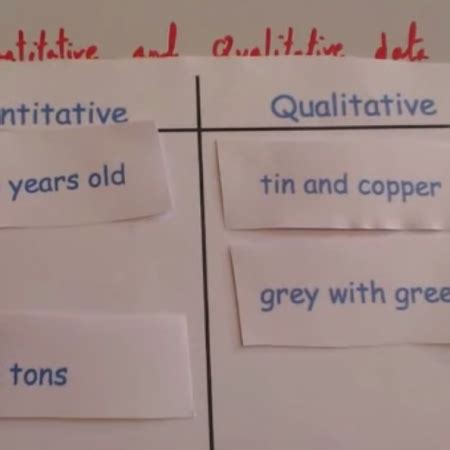 Examples of Data 的图像结果