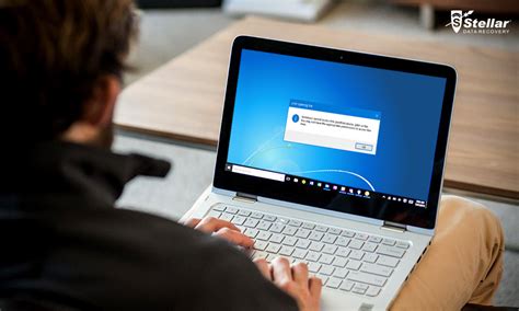 Windows Cannot Access Device Path or File 的图像结果