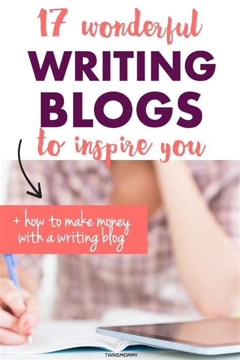 Image result for How to Write a Blog Writing Task