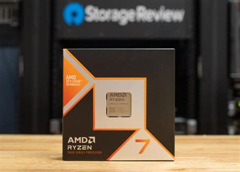 Image result for Best AMD Processor