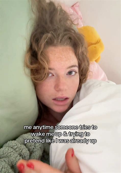 🦄 @amsnaples - Ashley Michelle Suarez - TikTok