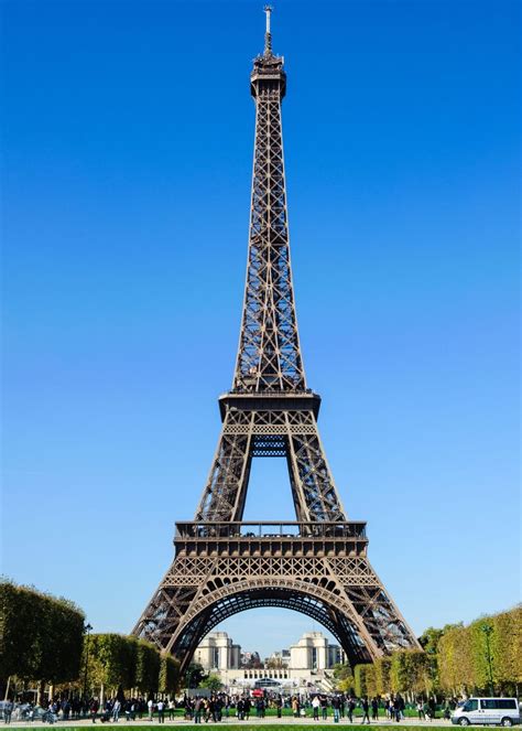 Celebrities Getting Angry 的图像结果