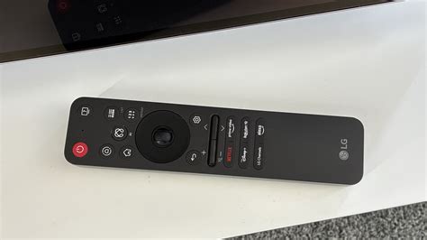 LG OLED G5 im Test: Platz 1 unter den OLED-Fernsehern - und der Preis ...