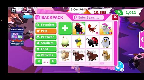 AdoptMe Processing Trade 的图像结果