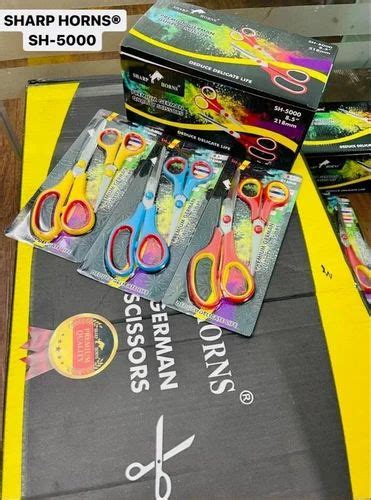 Sharp Scissors Sound 的图像结果