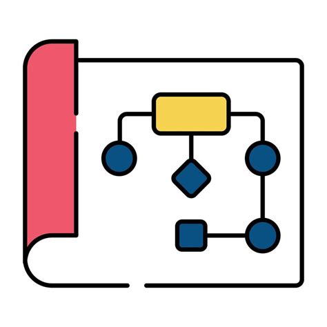 Algorithm Background Vector 的图像结果