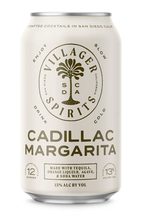 Juneshine canned cocktails hard kombucha a lighter brighter buzz – Artofit