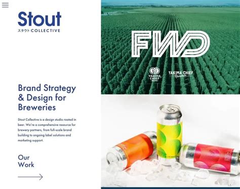 Image result for Different Types of Layout