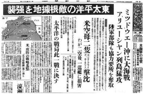 改革开放40周年《人民日报》点赞汉口北传承“汉正街”精神_湖北频道_凤凰网