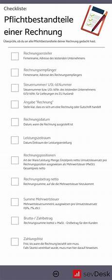 privat rechnung erstellen kann privatperson rechnung schreiben privat rechnungen privat rechnung erstellen kann privatperson rechnung schreiben privat rechnungen