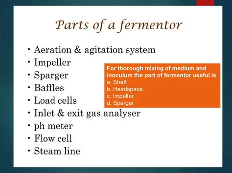 Biotech Process 的图像结果