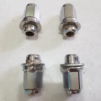 Review Mur Roda Racing Innova Pajero Fortuner Alphard Hilux Harrier ...