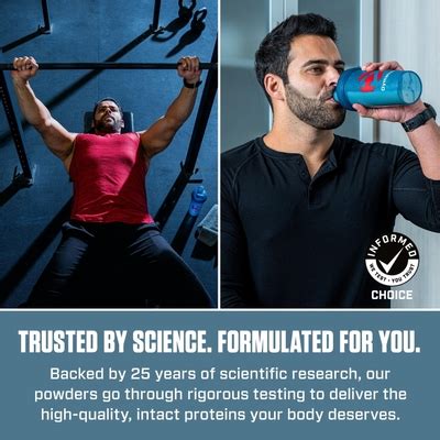 Dymatize ISO100 Hydrolyzed Whey Isolate Protein India | Ubuy