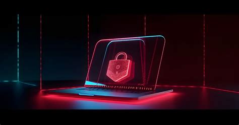 Image result for DDoS Protection Service