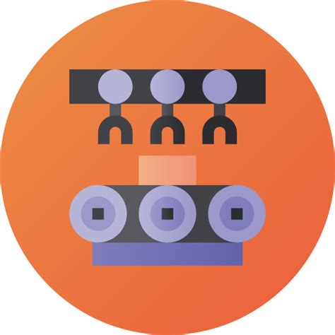 Building Automation System Icon 的图像结果