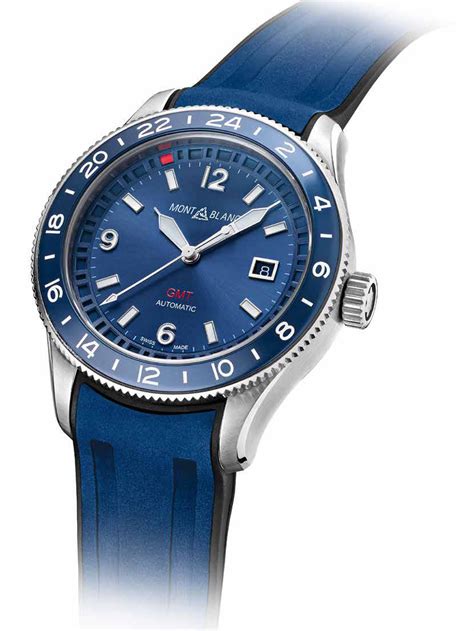 Image result for World Explorer Computer Game