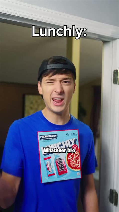 Discusses humorous excuses students make for not doing their homework ...