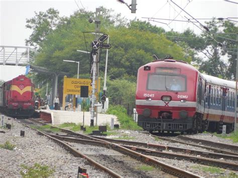 Demu Local 的图像结果