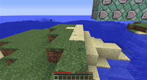 +How Tp Use Command Block Invisibility Command Minecraft Education 的图像结果