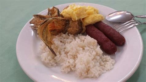 LAGOS DEL SOL RESORT (Cavinti) - Hotel Reviews & Photos - Tripadvisor