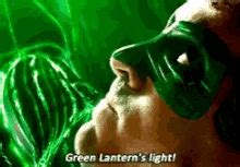 Image result for Adding Libraries in Python