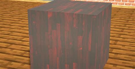 Image result for Minecraft Java High Quality