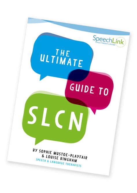 Local Offer Slcn 的图像结果