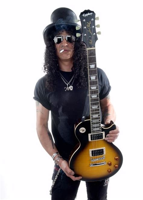 Image result for Art Creative Graphics Design