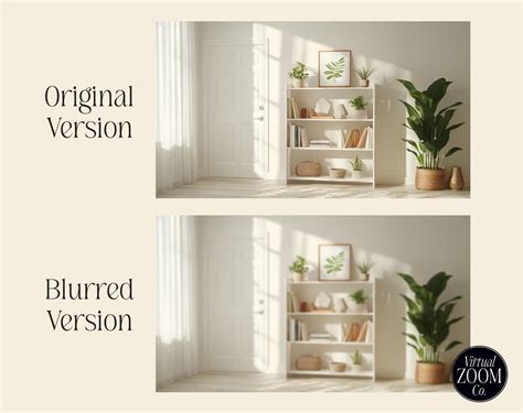 Home Office Background for Zoom Meeting 的图像结果