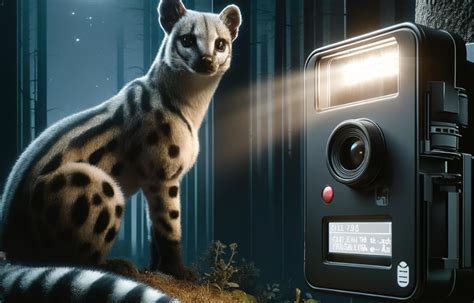 Image result for Open Source Camera