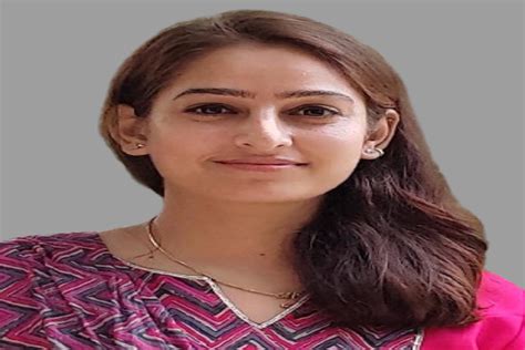 Sri Sai College Of Pharmacy|sscp.srisaigroup.in