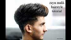 Jens Hair Style 2017 by Hairstyle Zayn Malik Rehman S Saloon Jens Hair Style 2017