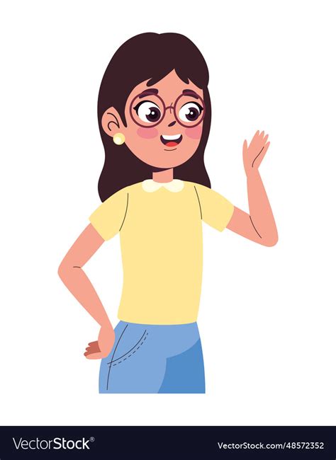 Speaking Animation 的图像结果