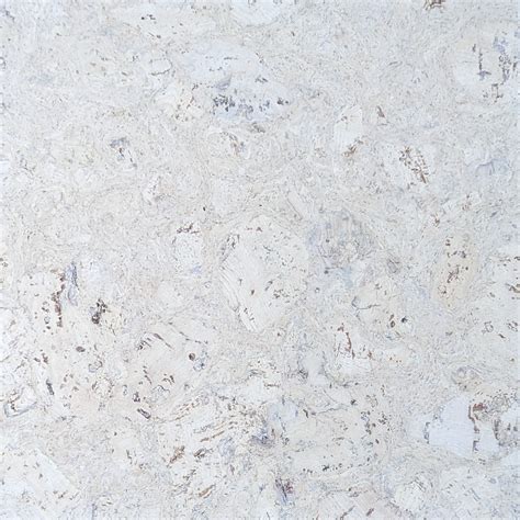 White Cork Floor Tiles Uk at Rodney Hickman blog