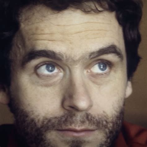 Stephen Michaud's Instagram, Twitter & Facebook on IDCrawl